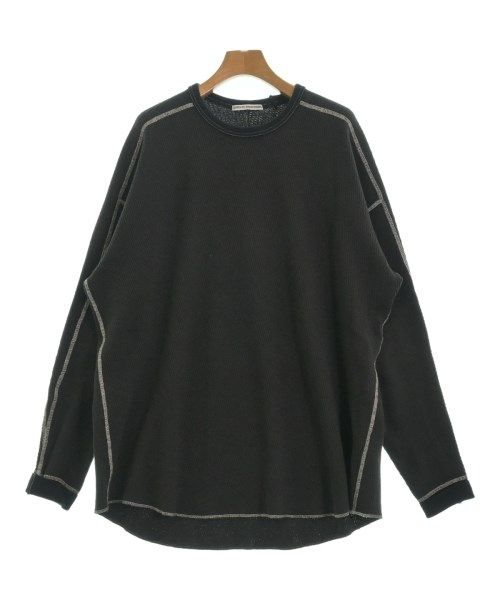 uniform experiment Tシャツ・カットソー メンズ 【古着】【中古】【送料無料】