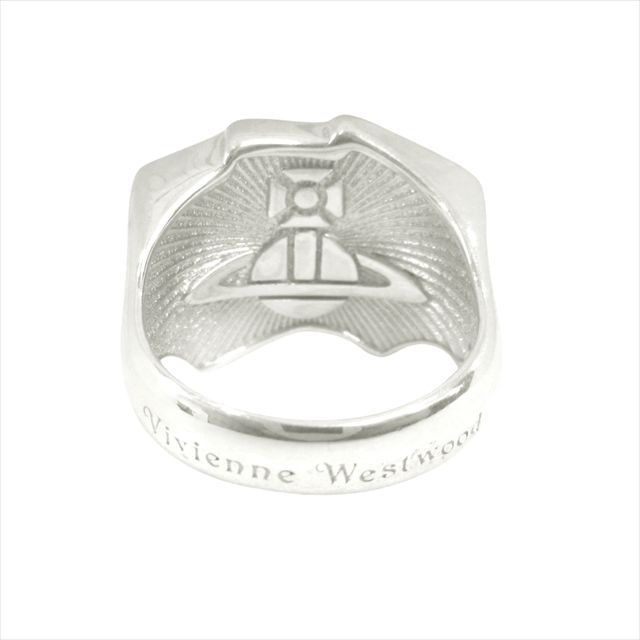新品仕上げ済 新同 極美品 ヴィヴィアンウエストウッド Vivienne