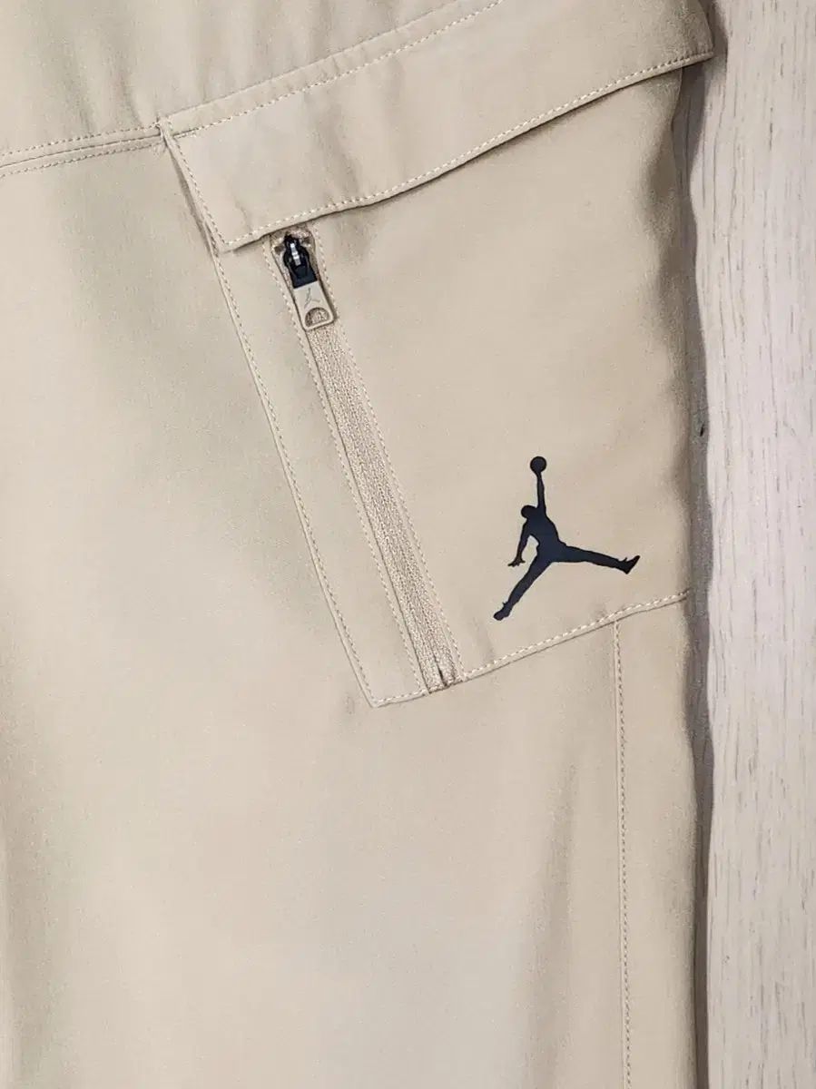 NIKE ナイキ