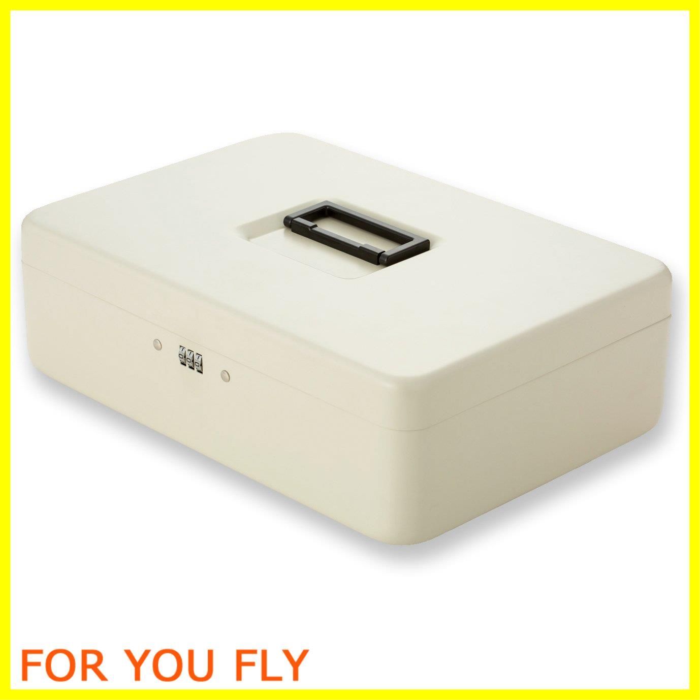 「めぐみん -エクスプロージョン ver-」 1/7スケールフィギュア ユニオンクリエイティブ ショップ 結城美柑 ダークネスver PVC