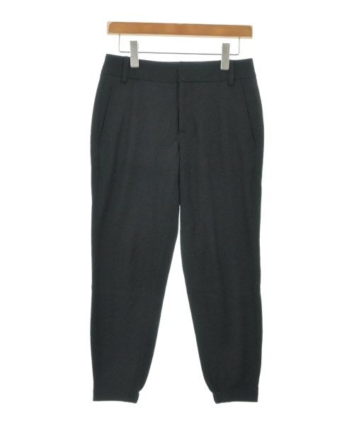 HELMUT LANG スラックス レディース 【古着】【中古】【送料無料】