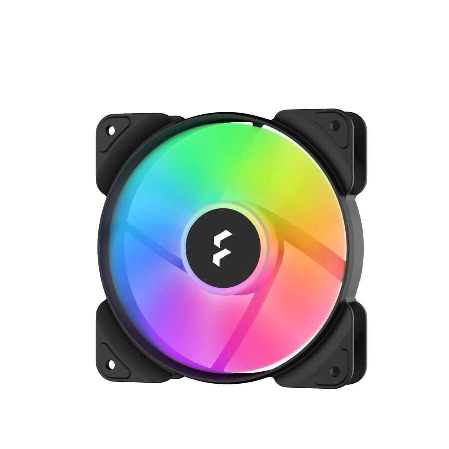 4pinPWM 3本セット