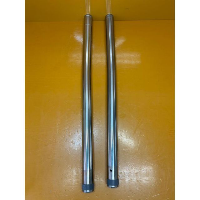 72317 中古 HONDA ホンダ CBR400F CBR400 NC17 純正フロントフォーク