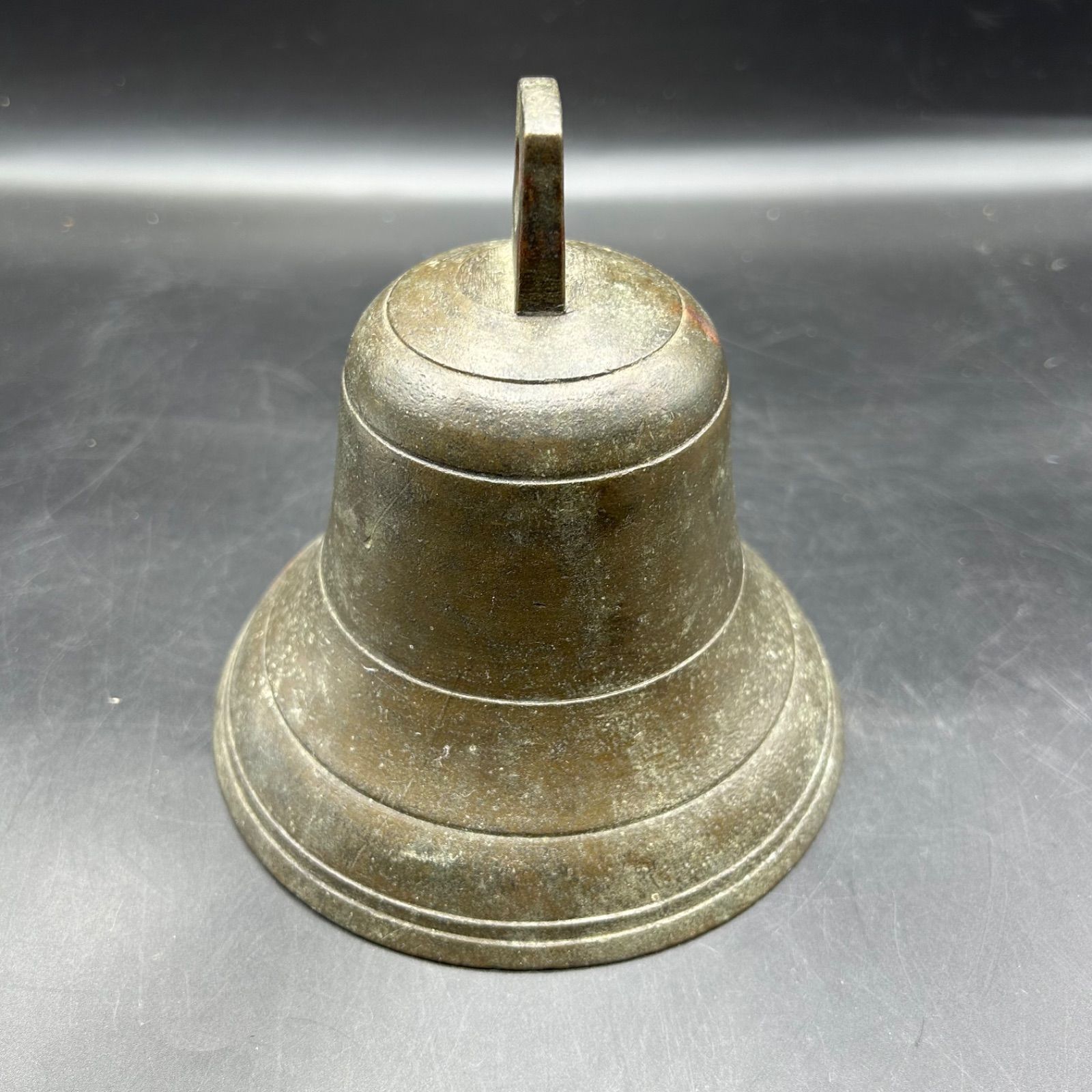 号鐘 マリンベル アンティーク レトロ インテリア 2dSzX-m53160704414