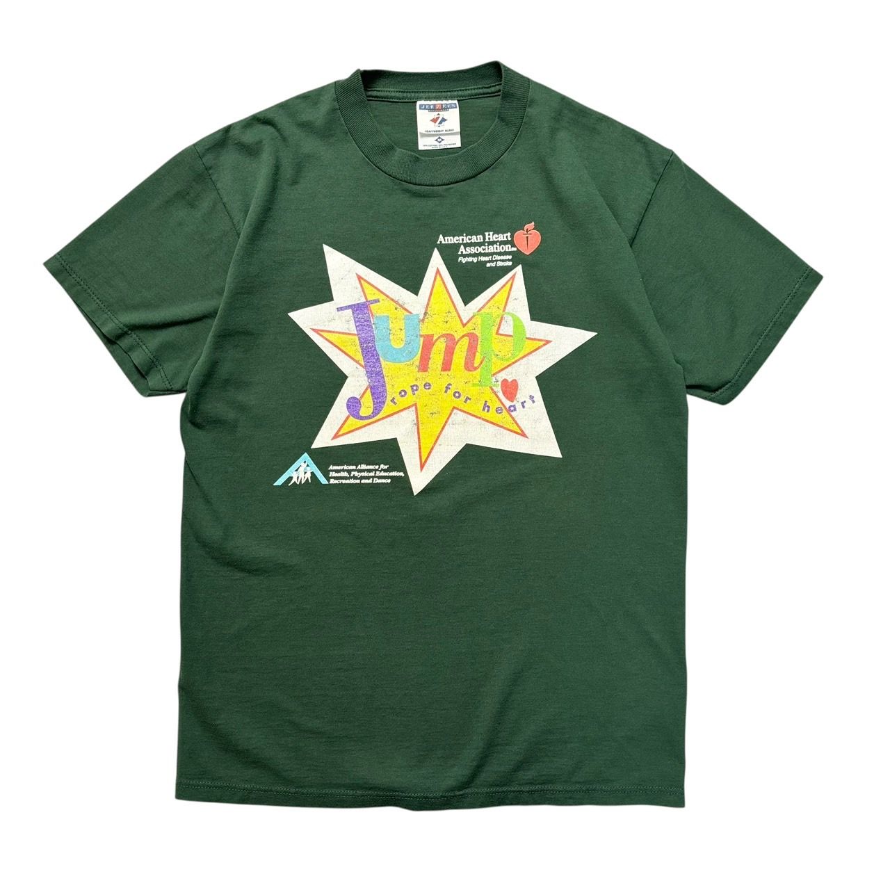 セール　WILD HEARTS Tシャツ イエロー【未着用】 セール WILD HEARTS Tシャツ イエロー【未着用】