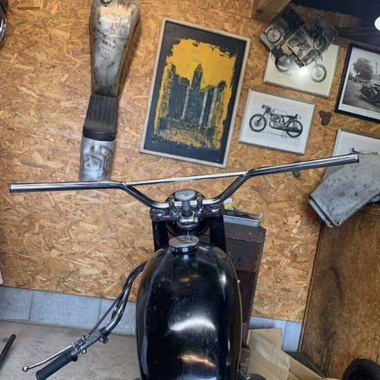 Ｔ120