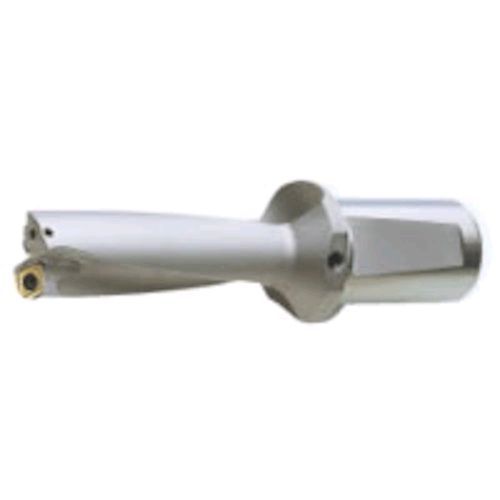 関西60hzかき氷機 A188 110V 250W 電動式 かき氷機 業務用 キューブ