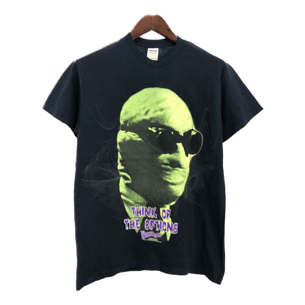 値下げ】BiBi ビビ グラントイーワンズ パンプ 半袖 補正下着 S