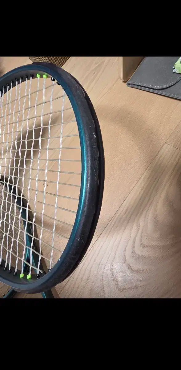 ウィルソン Wilson BLADE 98 V9 テニス ラケットです LLC-HASEGAWATOSO_COM