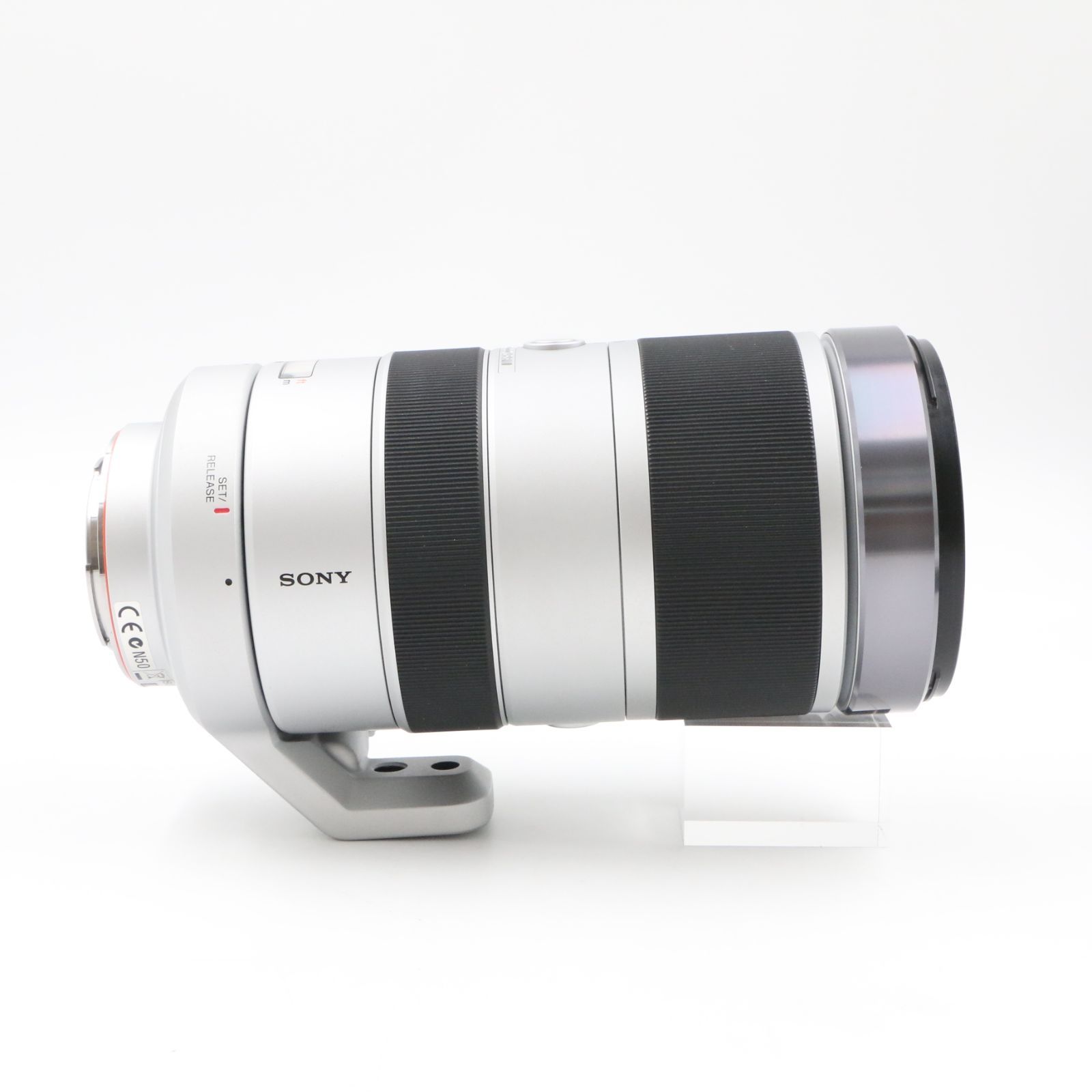 SAL70400G