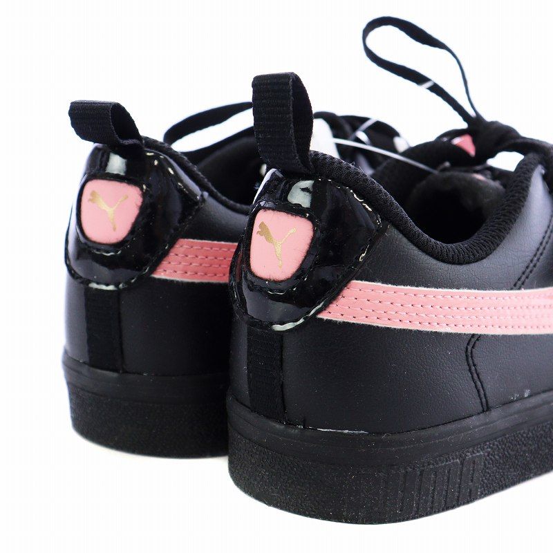 プーマ PUMA BREAK POINT VULC BG ブレークポイント ローカット