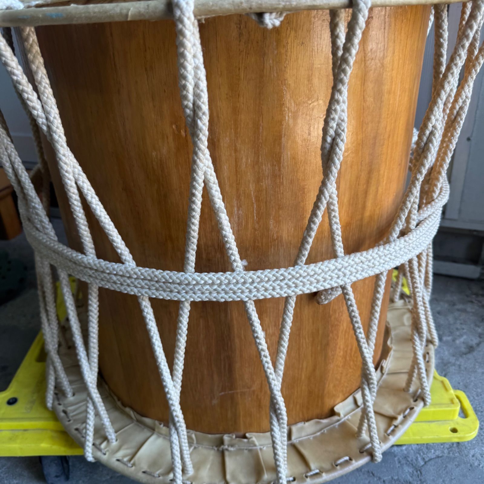 直径58cm
