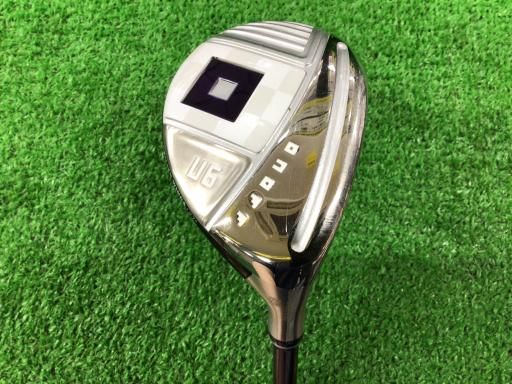 レディース　ONOFF 2016年モデル　LP-416D　ドライバー1W レディース ONOFF 2016年モデル LP-416D ドライバー1W 中古】 グローブ