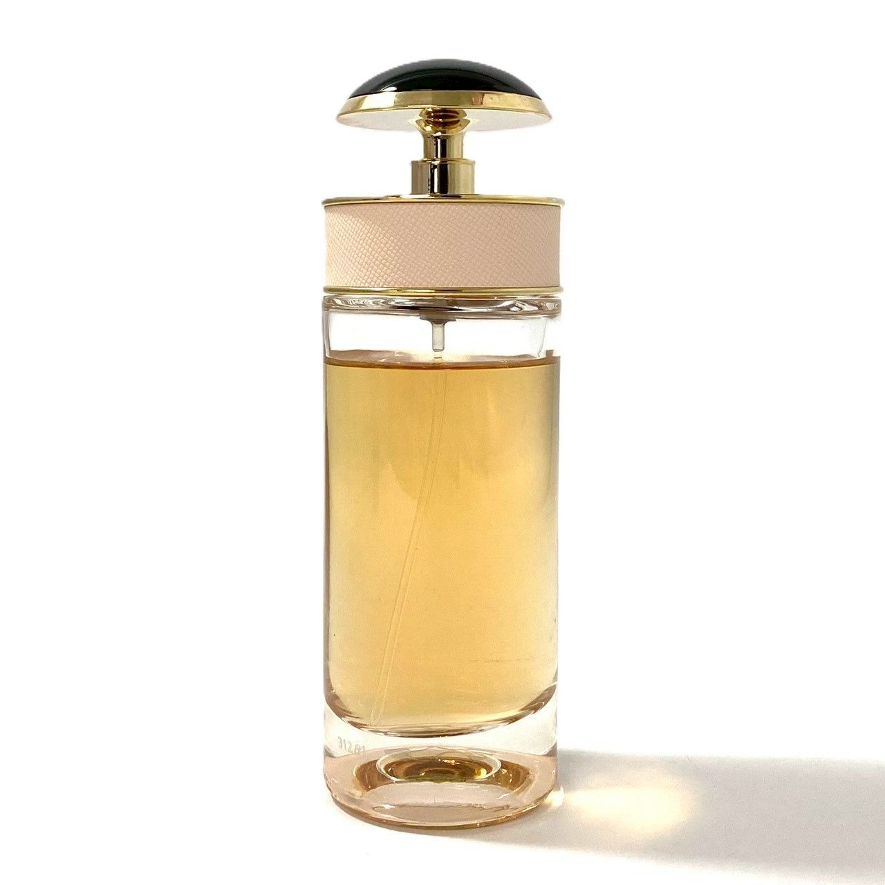 プラダ 香水 キャンディ ロー 80ml 廃盤人気香水】PRADA プラダ
