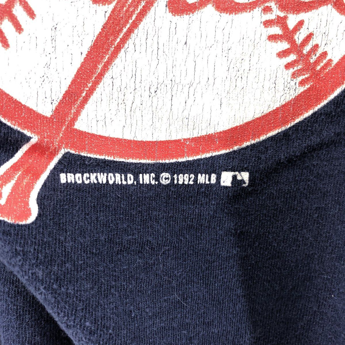 古着 90年代 スウィングスター SWINGSTER MLB NEW YORK YANKEES 