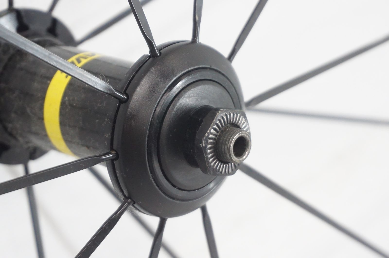 ホイールセット バイチャリ阪急塚口店