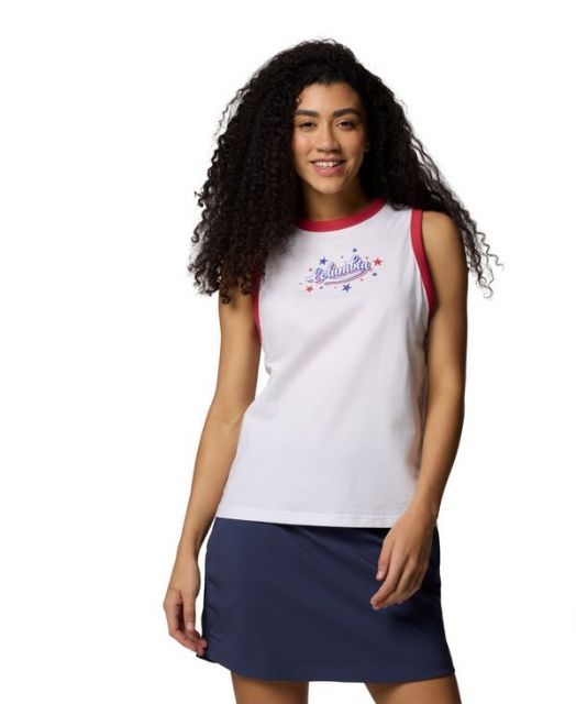 送料無料】 コロンビア レディース シャツ トップス Women's