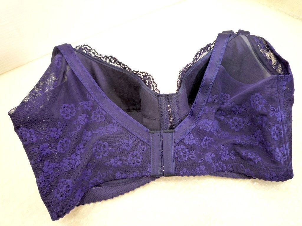 シャンデール　夏ブラ　E80 シャンデール夏ブラジャー | 補整下着メーカー 株式会社シャンデール