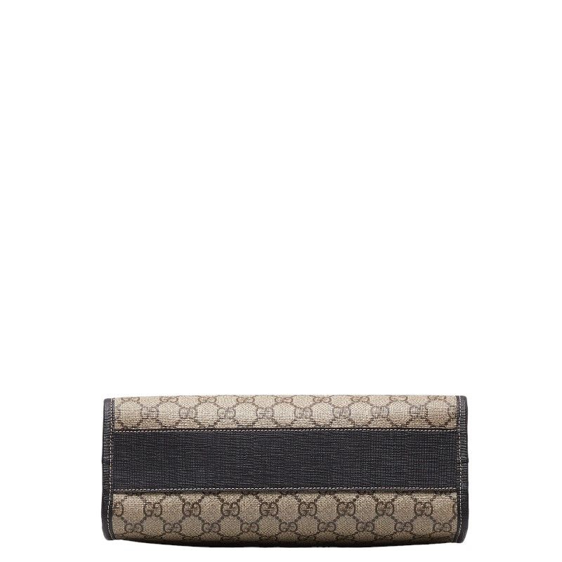 【美品】GUCCI グッチてんとう虫デザイン ハンドバッグ 楽天市場】【未使用品】【バッグ】GUCCI グッチ グッチキッズ GGプラス