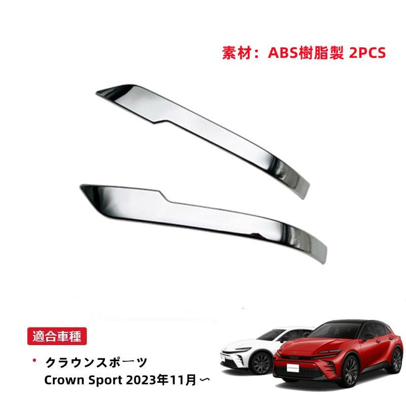 KiWAV バーエンドミラー かこっ バイパーII オールグリーン 一部