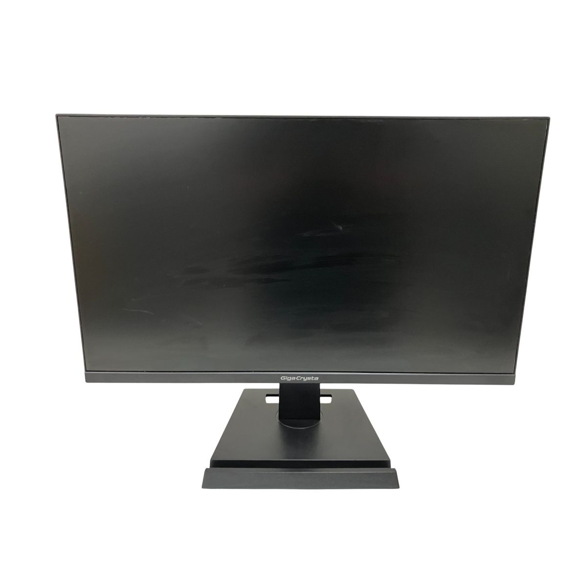 I-ODATA EX-LDGC221HTB GigaCrysta ゲーミング モニター 液晶 ディスプレイ アイ オー データ O10435501