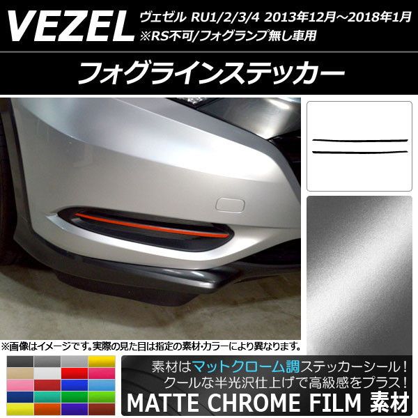 中古】 班長集団の指導 （学級集団の指導入門シリーズ） / 家本