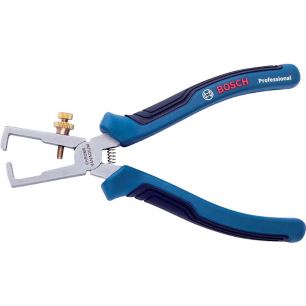 LE GLAZIK/ル グラジック ウールダブルブレストコート Bshop