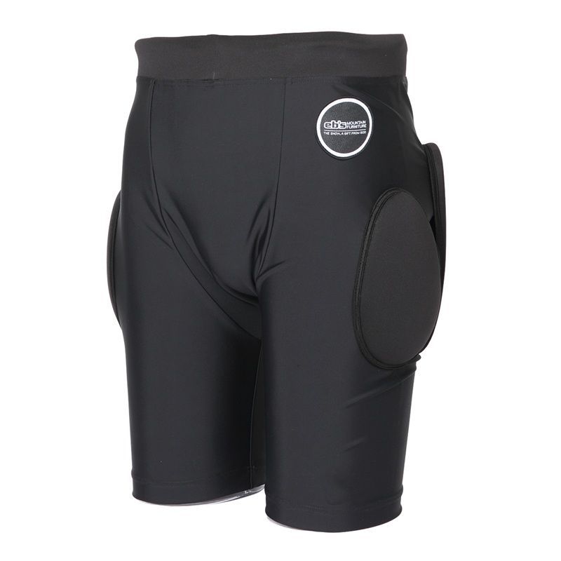 エビス eb s スノーボード PROTECTOR プロテクター SLIM PROTECT スリムプロテクト