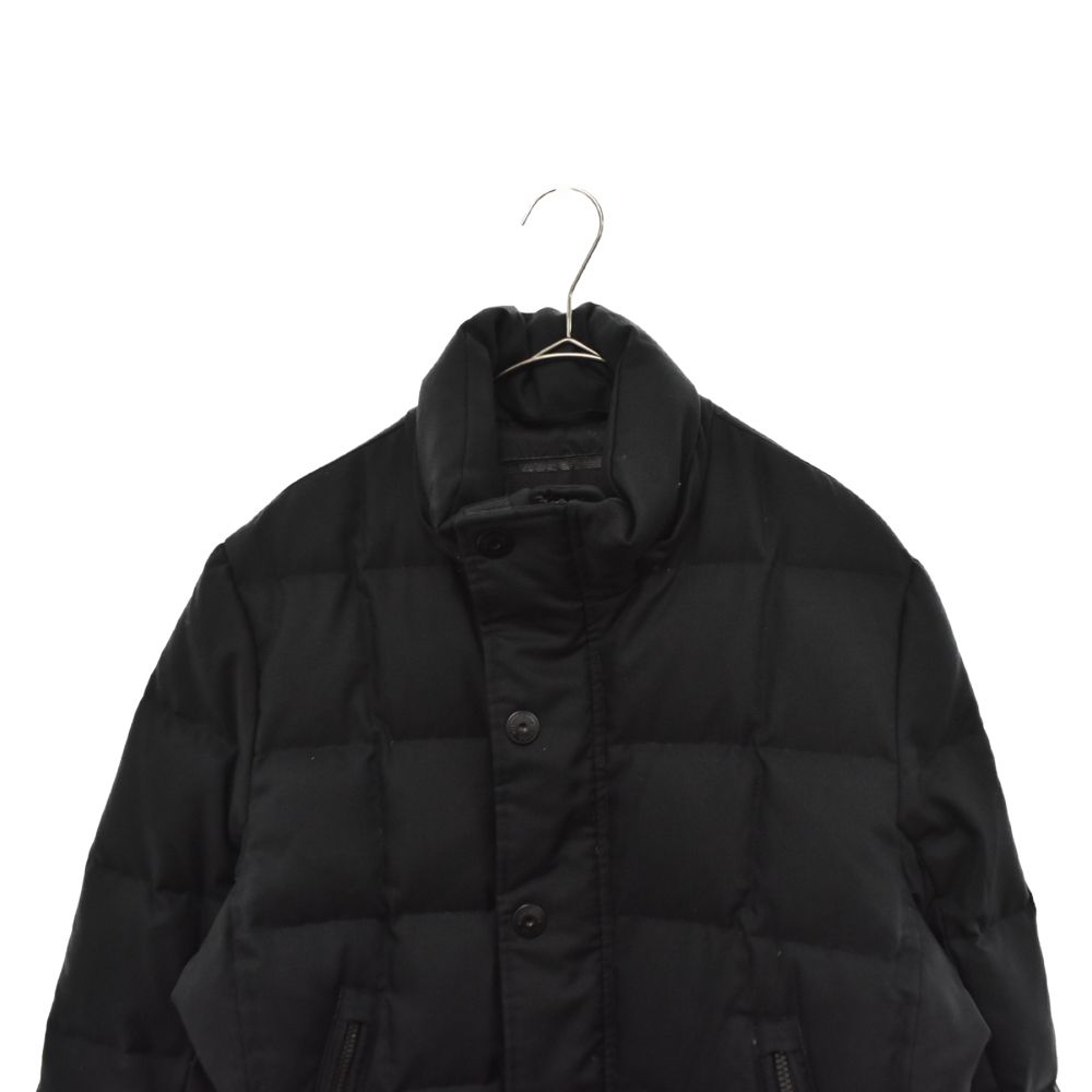 nano universe (ナノユニバース) ×Nishikawa Down カグラダウン