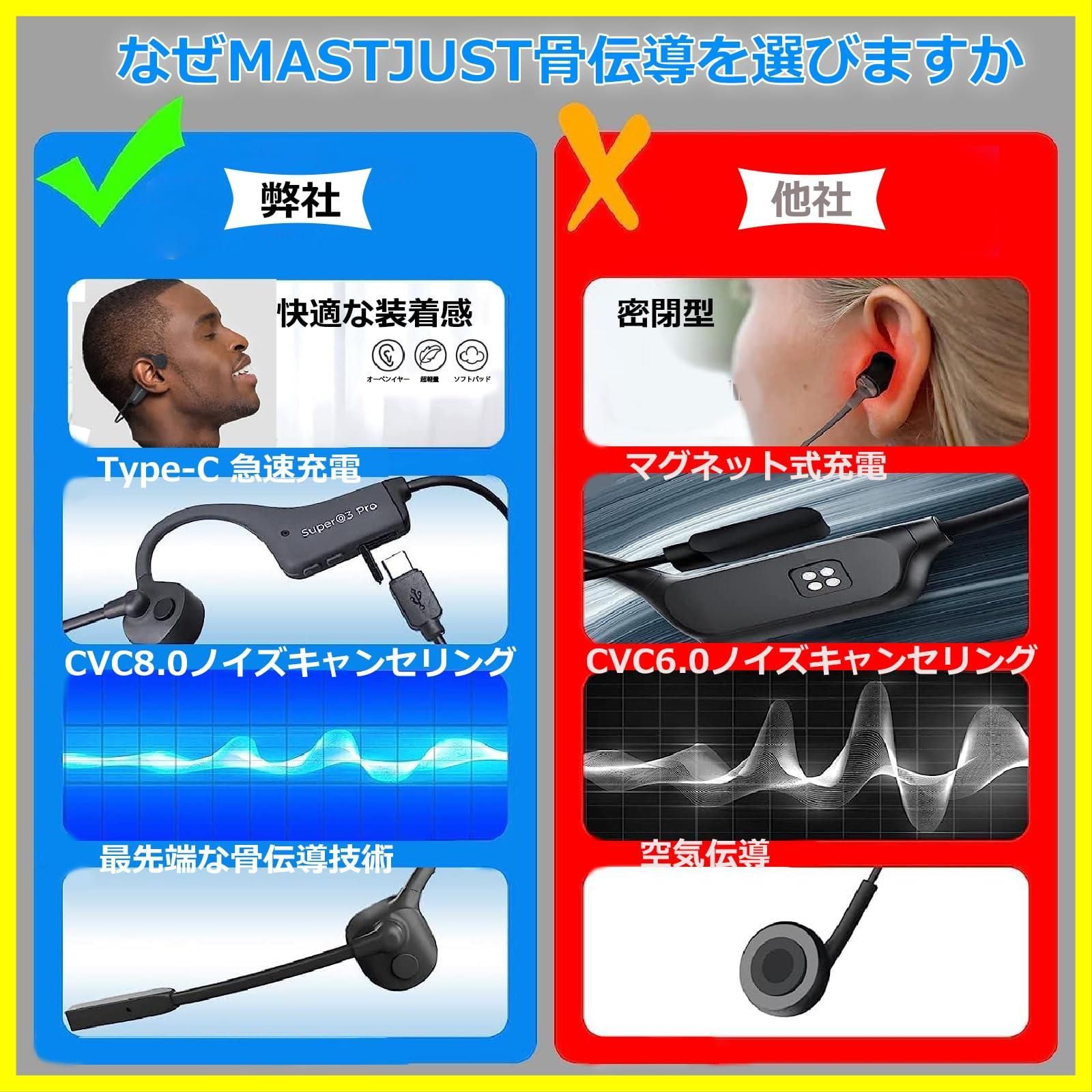 イヤホン