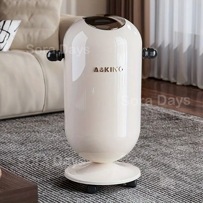 ゴミ箱 ダストボックス キャスター付き 蓋付き スライド開閉 モダン おしゃれ インテリア 北欧 袋が見えない 隠せる 大容量 楕円形 ツヤあり シンプルロゴ ワインレッド ブラック ミルキーホワイト プラスチック 20L 27×61cm WWW_USTAUSTRALIA_COM_AU