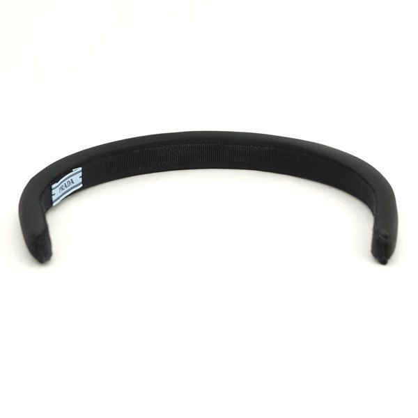 トライアングルロゴ カチューシャ