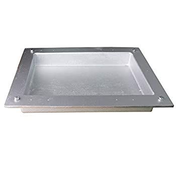 タフスタッフ ディップスアタッチメント shopping spree タフスタッフ