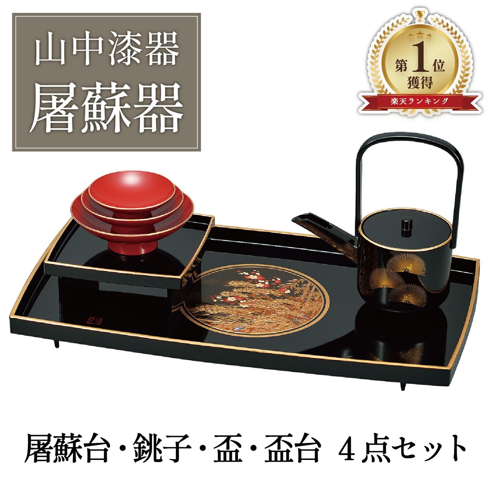 値下げ 中原淳一 ハンドメイドリュック 昭和レトロ モダンガール 美品 