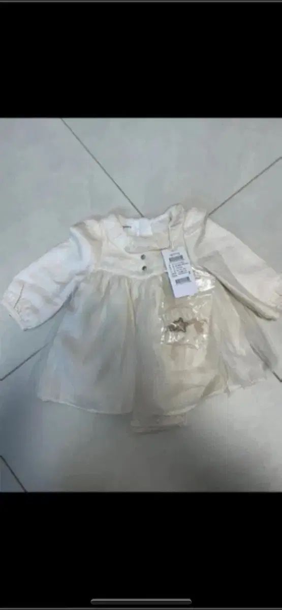 アガバン ボディースーツワンピース