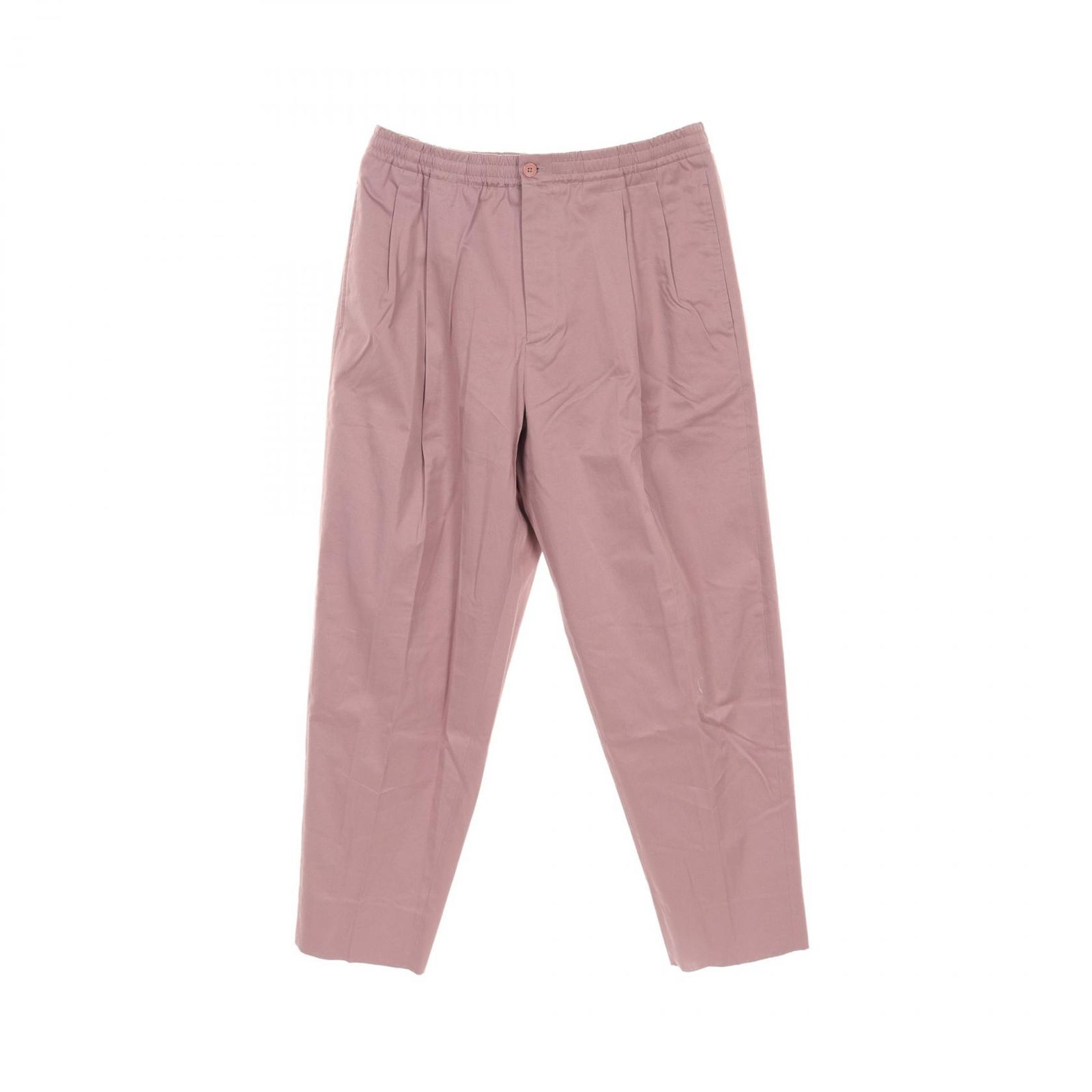 HERMES エルメス パンツ メーカー公式通販