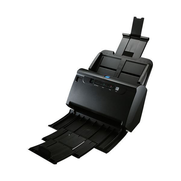 キヤノンドキュメントスキャナー imageFORMULA DR-C230 A4