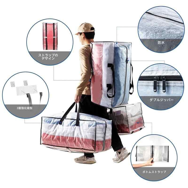 SEVENTEEN トレカ we make you 5枚セット 新品】☆ホシ☆ ショーケース