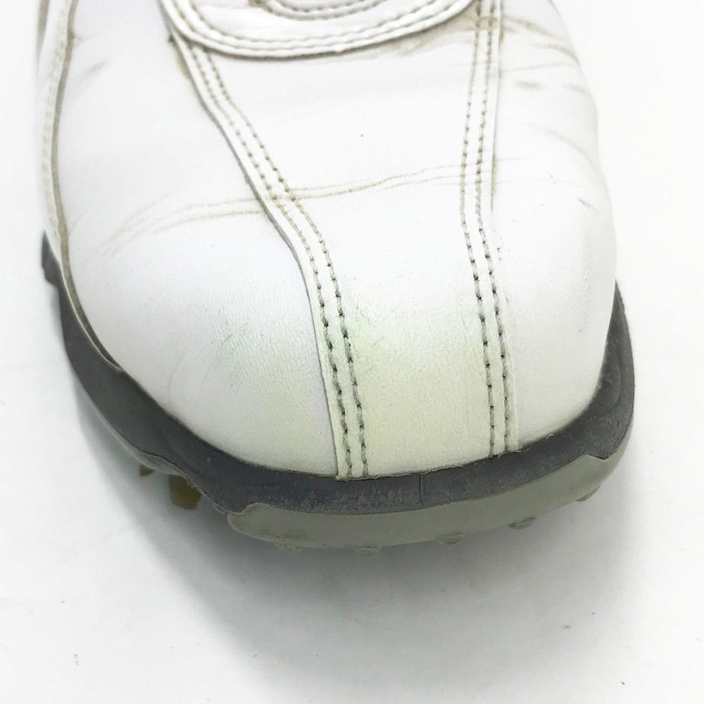 FOOT JOY フットジョイ 45189J EXL スパイク ゴルフシューズ BOA