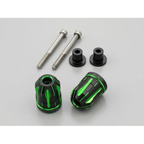 新品・5営業日で発送】デイトナ(DAYTONA) デイトナ PREMIUM ZONE