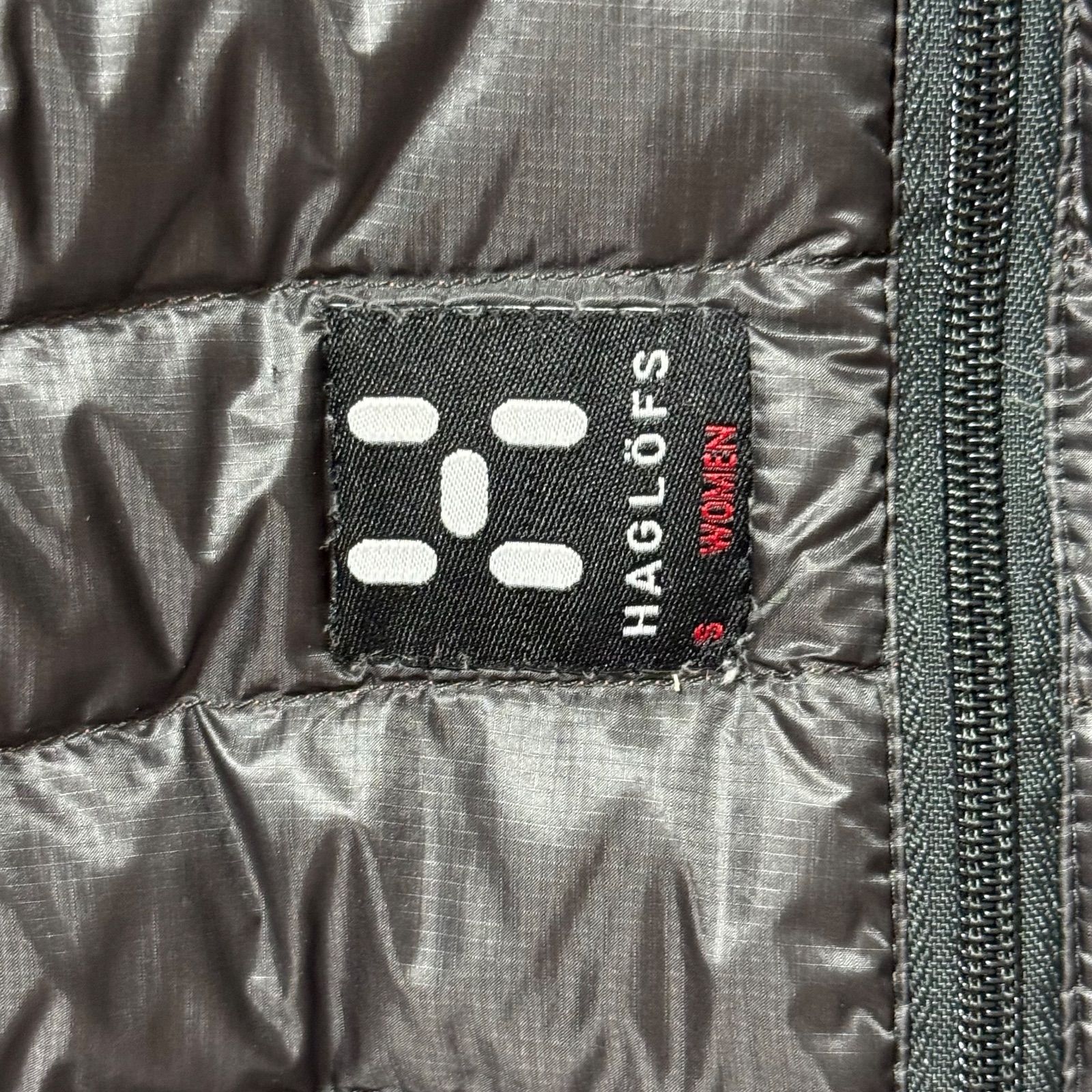 ホグロフス エッセンス2