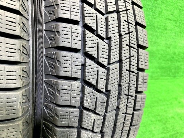 70R14 4本