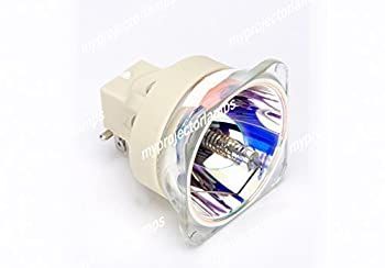 【中古】用プロジェクタ バルブ ベンキュー 5J.J4L05.001