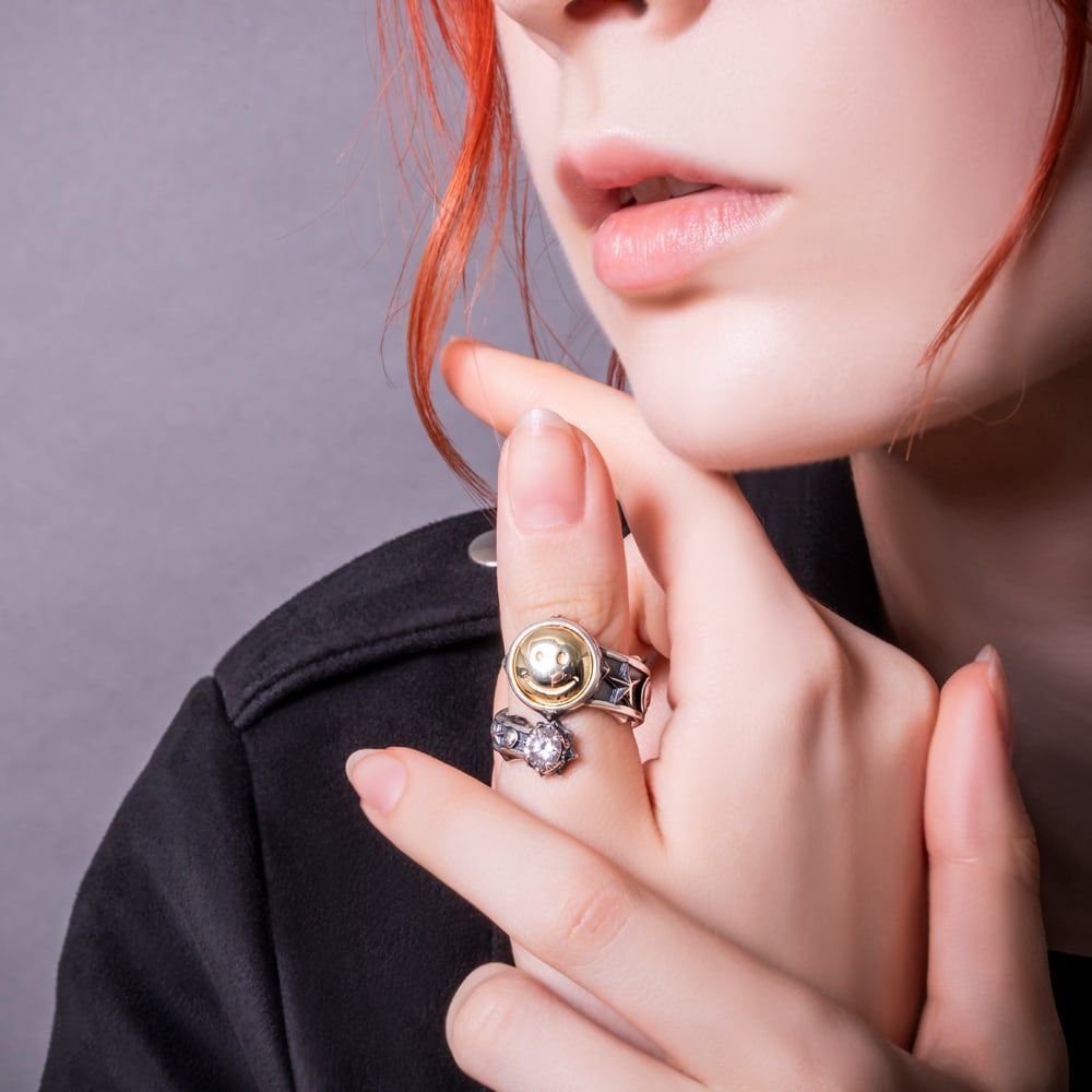 アルテミスクラシック