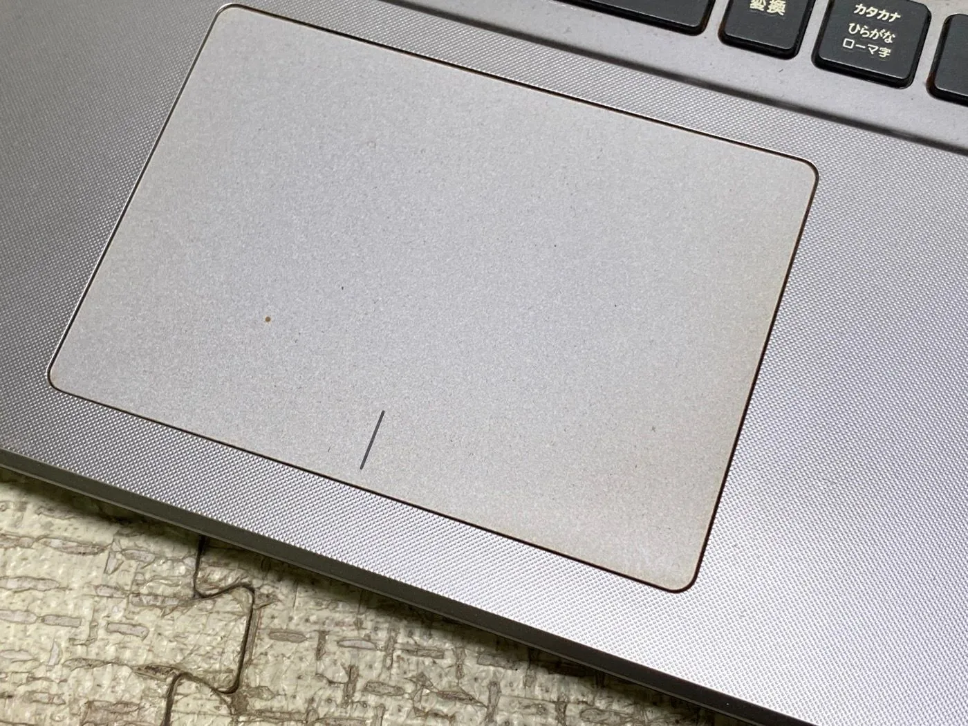 ASUS X55DP-XXA10 ジャンク Thermal 公式ショッピングサイト 価格.com