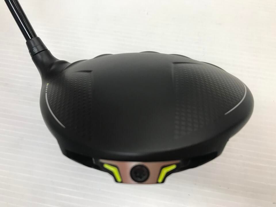 最短 G430