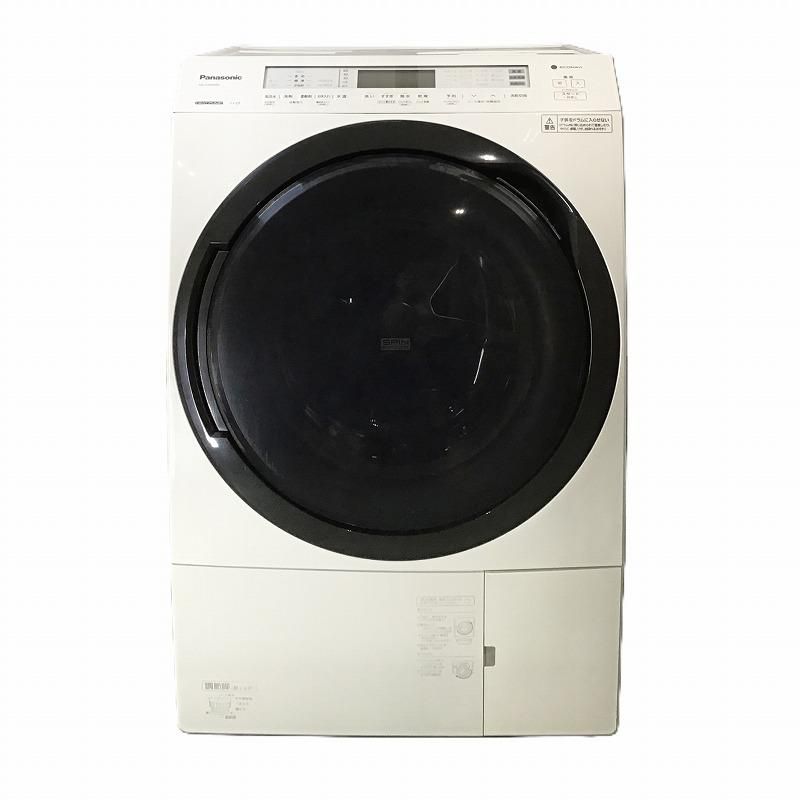 洗濯機・衣類乾燥機 ： 日立の家電品 HITACHI 洗濯機 9kg 2023年 高年