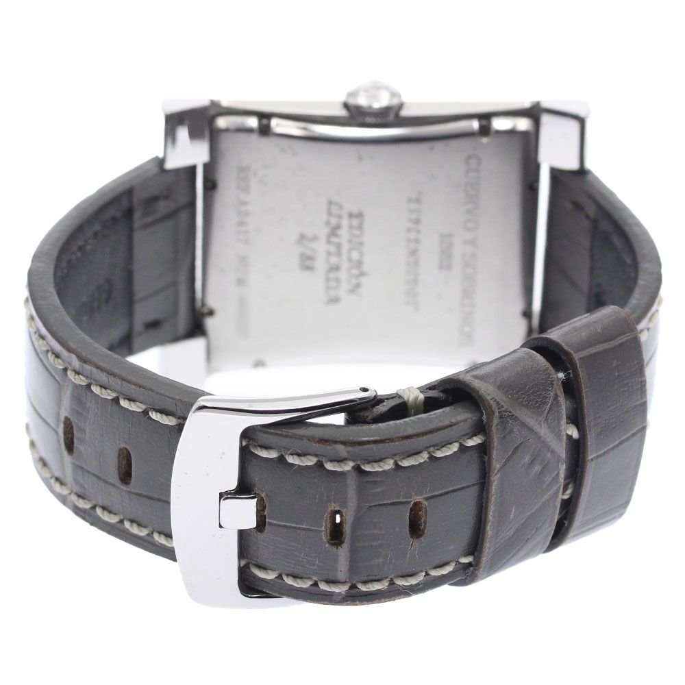 W800カフェ 純正カウルセット 傷なし極上品 純正品なので細かな