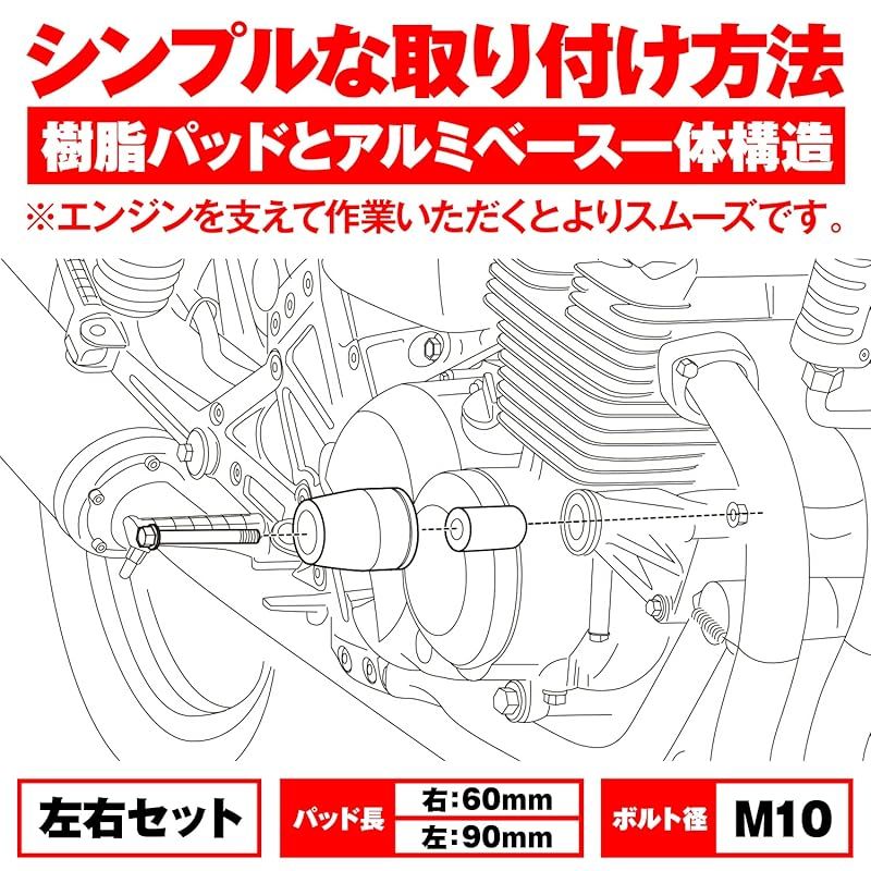 シルバー 79948