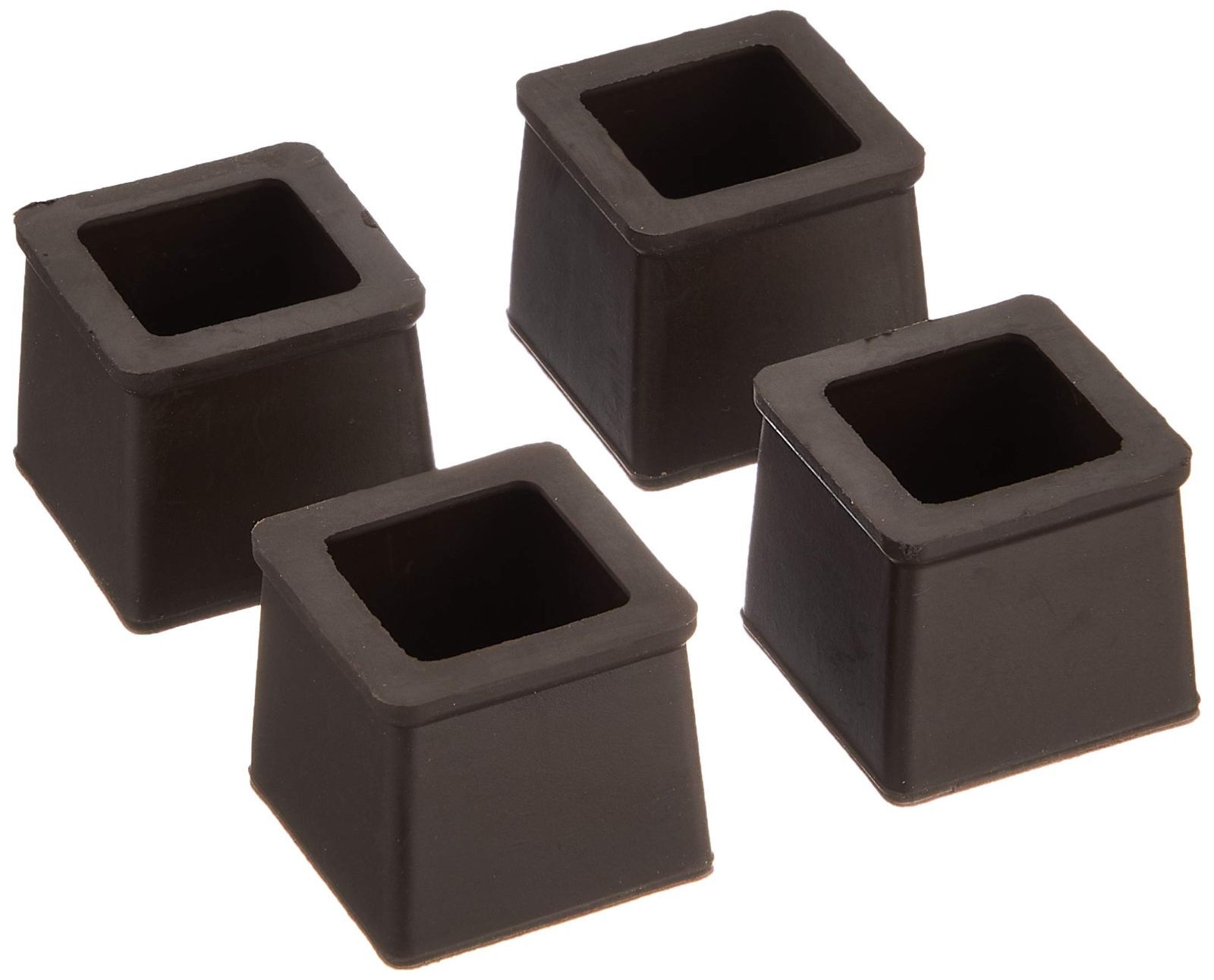Style 10個セット ニチアス カグスベール 角キャップS 4個入10個セット 茶 nichias-kakuS